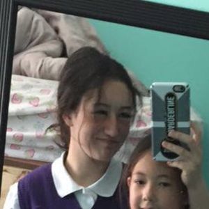 Meet your Posher, Sierra